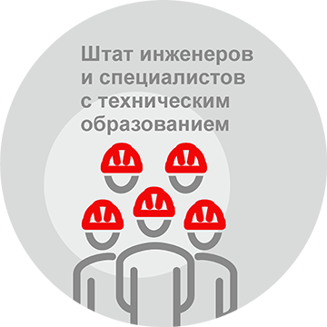 advantages_3