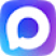 Image icon