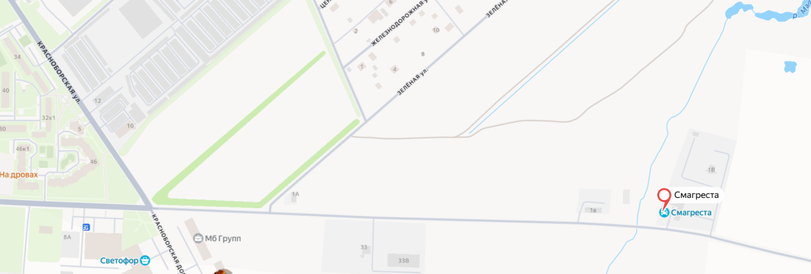 Smagresta-Tech-map